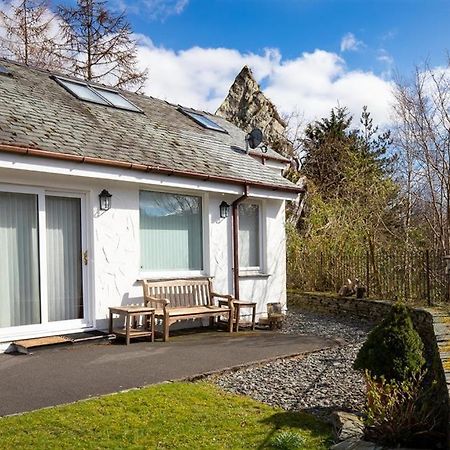 Willa Lingmoor View Ambleside Zewnętrze zdjęcie